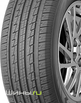 Grenlander Maho79 285/60 R18