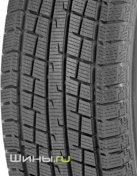 Gripmax Grip Ice X SUV 225/60 R18