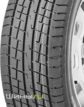 Gripmax Grip Ice X SUV 275/65 R18