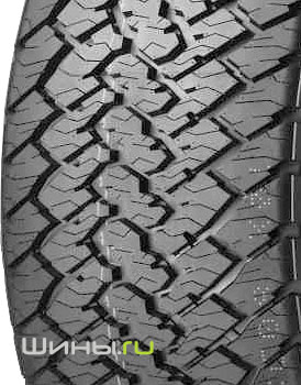 Gripmax Inception A/T 255/70 R16