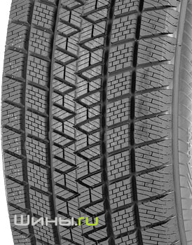 Gripmax Stature M/S 225/55 R19