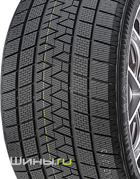 Gripmax Stature M/S 215/55 R18