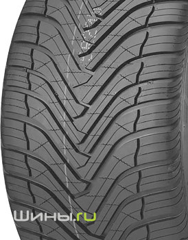 Gripmax SureGrip A/S 245/45 R19