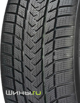 Gripmax SureGrip eWinter 175/60 R16