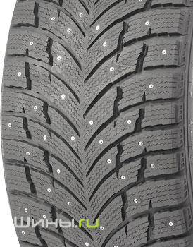 Gripmax SureGrip Pro Ice 325/35 R22