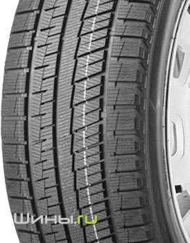 Gripmax SureGrip Pro Ice X 265/35 R21