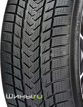 Gripmax SureGrip Pro Winter 265/35 R19