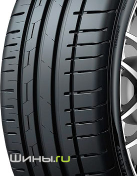 GT Radial SportActive 2