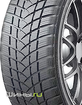 GT Radial WinterPro2 Sport