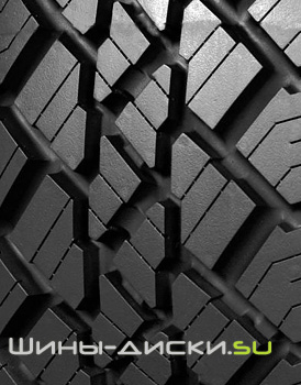 GT Radial Adventuro AT