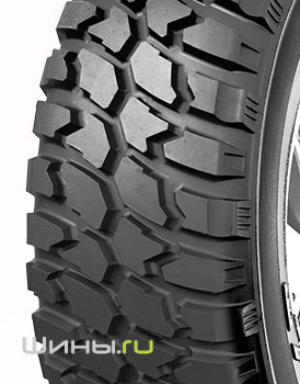 GT Radial Adventuro M/T