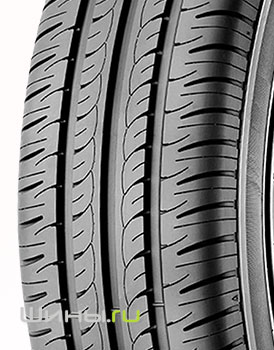 GT Radial Champiro ECO
