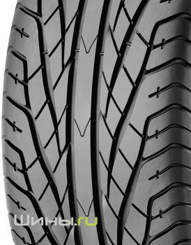 GT Radial Champiro HPX