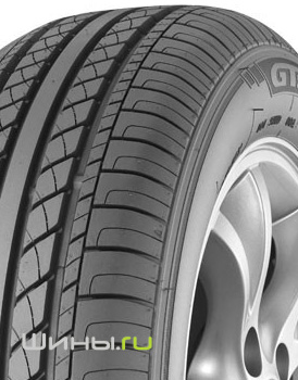GT Radial Champiro VP1 185/65 R15 
