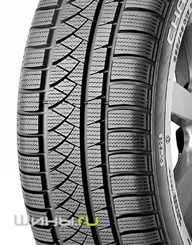 GT Radial Champiro Winter Pro HP