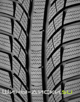 GT Radial Champiro Winterpro
