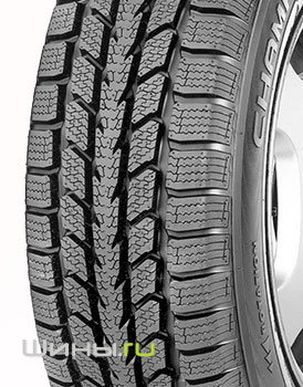 GT Radial Champiro WT Plus