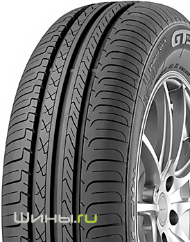 GT Radial FE1 City