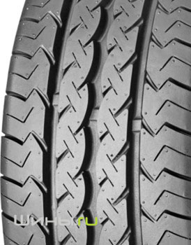 GT Radial Maxmiler EX1
