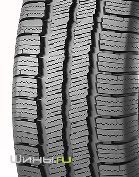 GT Radial Maxmiler WT2