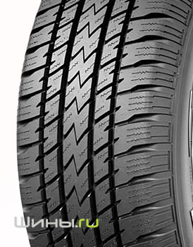 GT Radial Savero HT Plus