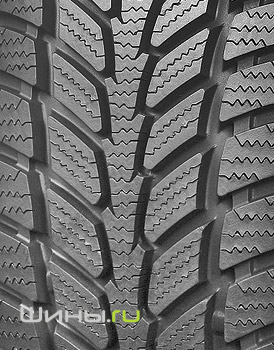 GT Radial Savero WT