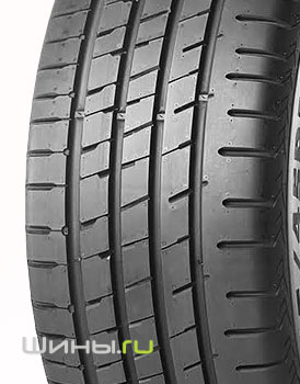 GT Radial SportActive