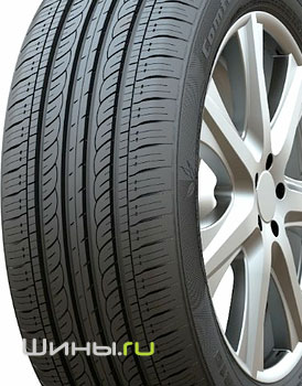 Kapsen H202 ComfortMax A/S 215/60 R17