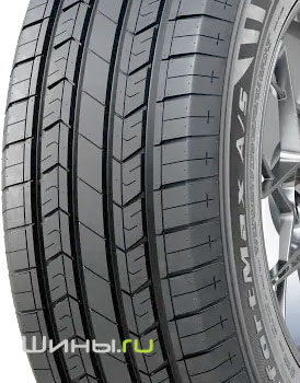 Habilead K717 185/60 R14