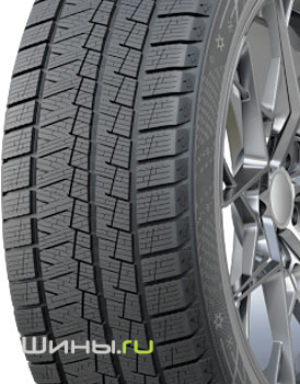 Habilead AW33 245/45 R19