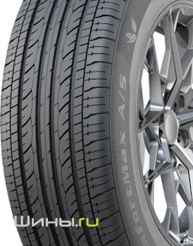 Habilead H202 215/65 R15