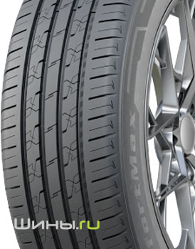 Habilead H206 175/70 R14 84H