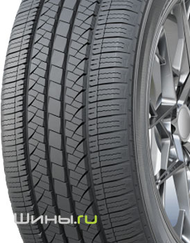 Habilead RS21 H/T 215/65 R17