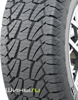 Habilead RS23 A/T 285/50 R20