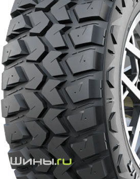 Habilead RS25 M/T 265/65 R17