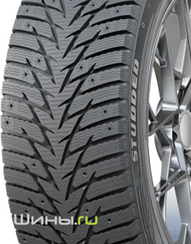 Habilead RW506 245/45 R18