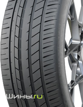 Habilead S2000 215/45 R18