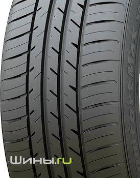 Habilead S801 225/60 R17 99H