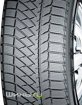 Haida HD687 265/60 R18 114T