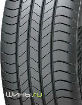 Hankook iON GT IK41