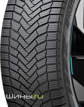 Hankook iON Nordic SUV IW41A 285/40 R20