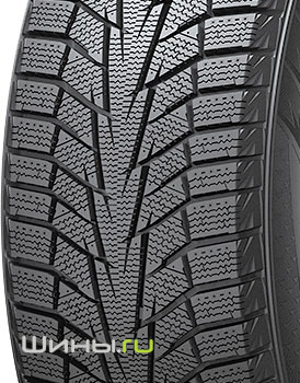 Hankook RW10 235/65 R18