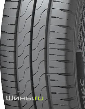Hankook Vantra Transit RA58