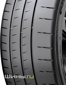 Hankook Ventus evo Z (Z001)