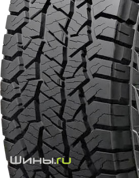 Hankook Dynapro AT2 Xtreme RF12