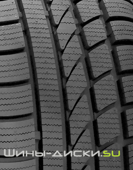 Hankook Ice Bear W300