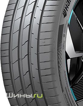 Hankook Ion evo IK01