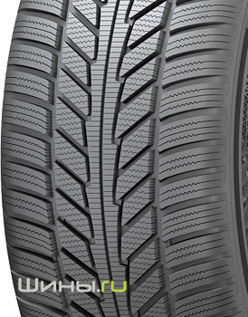 Hankook iON i*cept IW01 225/55 R18