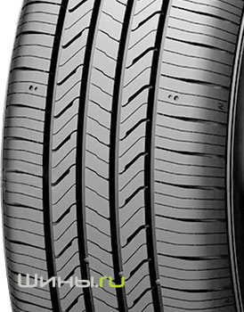 Hankook iON ST AS IH61