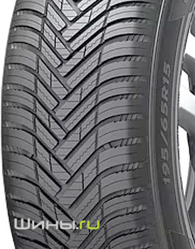 Hankook Kinergy 4S2 H750